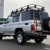 toyota land-cruiser 2014 -TOYOTA--Land Cruiser CBF-GRJ76K--GRJ76-1001030---TOYOTA--Land Cruiser CBF-GRJ76K--GRJ76-1001030- image 15