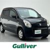 suzuki alto 2011 -SUZUKI--Alto DBA-HA25S--HA25S-789036---SUZUKI--Alto DBA-HA25S--HA25S-789036- image 1