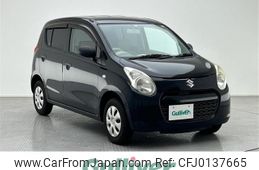 suzuki alto 2011 -SUZUKI--Alto DBA-HA25S--HA25S-789036---SUZUKI--Alto DBA-HA25S--HA25S-789036-