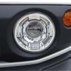 suzuki jimny-sierra 2023 -SUZUKI 【柏 501】--Jimny Sierra JB74W--JB74W-194169---SUZUKI 【柏 501】--Jimny Sierra JB74W--JB74W-194169- image 39