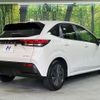 nissan note 2023 -NISSAN--Note 6AA-E13--E13-224425---NISSAN--Note 6AA-E13--E13-224425- image 17