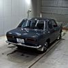 nissan bluebird 1972 -NISSAN 【岡山 502ひ7335】--Bluebird N510-115715---NISSAN 【岡山 502ひ7335】--Bluebird N510-115715- image 6
