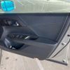 honda accord 2013 -HONDA--Accord DAA-CR6--CR6-1010405---HONDA--Accord DAA-CR6--CR6-1010405- image 15