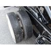 mitsubishi-fuso canter 2016 CFJ1418719 image 20