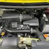 daihatsu taft 2020 CFJ1701823 image 19