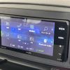 daihatsu mira-e-s 2018 CFJ1756709 image 6