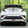 toyota c-hr 2017 -TOYOTA--C-HR DAA-ZYX10--ZYX10-2023934---TOYOTA--C-HR DAA-ZYX10--ZYX10-2023934- image 16