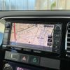 mitsubishi outlander 2012 CFJ1574909 image 15