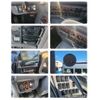 mitsubishi-fuso aero-queen 2004 quick_quick_KL-MS86MP_MS86MP-23608 image 6