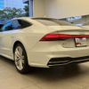 audi a7-sportback 2020 quick_quick_3AA-F2DKNS_WAUZZZF26LN055969 image 6