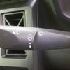 daihatsu taft 2024 quick_quick_5BA-LA900S_LA900S-0173867 image 12