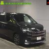 toyota noah 2023 -TOYOTA 【名古屋 33Fﾏ7】--Noah MZRA90W-0080475---TOYOTA 【名古屋 33Fﾏ7】--Noah MZRA90W-0080475- image 1