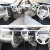 daihatsu tanto 2014 quick_quick_DBA-LA600S_LA600S-0165865 image 4