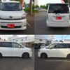 toyota voxy 2010 CFJ1656794 image 6
