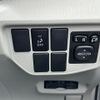 toyota prius 2015 quick_quick_DAA-ZVW30_ZVW30-1974223 image 16