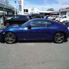 toyota 86 2015 CFJ1764116 image 11