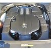 mercedes-benz s-class 2016 -MERCEDES-BENZ--Benz S Class 222163--WDD2221632A147288---MERCEDES-BENZ--Benz S Class 222163--WDD2221632A147288- image 15