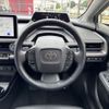 toyota prius 2023 CFJ1868474 image 12