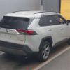 toyota rav4 2019 -TOYOTA--RAV4 6AA-AXAH54--AXAH54-4010242---TOYOTA--RAV4 6AA-AXAH54--AXAH54-4010242- image 2