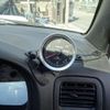 subaru impreza-sportswagon 2000 CFJ1799288 image 15