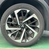 mitsubishi outlander 2022 CFJ1690760 image 19