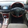 toyota premio 2003 ENHANCEAUTO_1_ea299607 image 16
