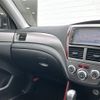 subaru forester 2008 CFJ1662402 image 23