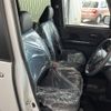 daihatsu tanto 2024 -DAIHATSU--Tanto LA650S--LA650S-0443094---DAIHATSU--Tanto LA650S--LA650S-0443094- image 12