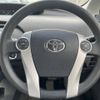 toyota prius 2009 -TOYOTA--Prius DAA-ZVW30--ZVW30-5085429---TOYOTA--Prius DAA-ZVW30--ZVW30-5085429- image 9