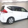 honda freed 2017 -HONDA--Freed DAA-GB7--GB7-1055781---HONDA--Freed DAA-GB7--GB7-1055781- image 3