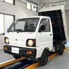 mitsubishi minicab 1993 Mitsuicoltd_MBMD0139028R0705 image 3