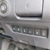suzuki solio 2014 CFJ1527083 image 24