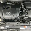 mazda premacy 2013 -MAZDA--Premacy DBA-CWFFW--CWFFW-107256---MAZDA--Premacy DBA-CWFFW--CWFFW-107256- image 10