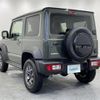 suzuki jimny-sierra 2024 -SUZUKI--Jimny Sierra 3BA-JB74W--JB74W-224602---SUZUKI--Jimny Sierra 3BA-JB74W--JB74W-224602- image 15