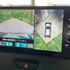 honda vezel 2022 -HONDA--VEZEL 6AA-RV5--RV5-1045949---HONDA--VEZEL 6AA-RV5--RV5-1045949- image 4