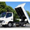 hino dutro 2017 quick_quick_TKG-XZC610T_XZC610-0007576 image 1