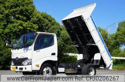 hino dutro 2017 quick_quick_TKG-XZC610T_XZC610-0007576