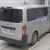 nissan caravan-van 2019 -NISSAN--Caravan Van VW2E26-111484---NISSAN--Caravan Van VW2E26-111484- image 2