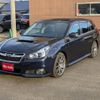 subaru legacy-touring-wagon 2013 quick_quick_BRG_BRG-009002 image 16