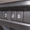 suzuki spacia 2022 quick_quick_5AA-MK53S_MK53S-811554 image 14