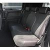 honda freed-spike 2016 -HONDA--Freed Spike GB4--1606171---HONDA--Freed Spike GB4--1606171- image 21