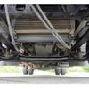 isuzu forward 2016 CFJ1538710 image 74