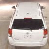 toyota corolla-fielder 2014 -TOYOTA--Corolla Fielder NZE161G--NZE161-7110607---TOYOTA--Corolla Fielder NZE161G--NZE161-7110607- image 7