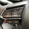 mazda cx-3 2016 CFJ1812859 image 23