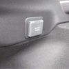 toyota prius 2023 -TOYOTA--Prius ZVW60--ZVW60-4007355---TOYOTA--Prius ZVW60--ZVW60-4007355- image 33