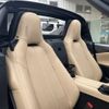 mazda roadster 2024 CFJ1674769 image 16