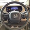 honda freed 2024 quick_quick_GT1_GT1-1005652 image 18