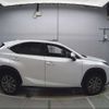 lexus nx 2014 CFJ1790122 image 4