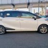 toyota sienta 2016 GOO_JP_700102024930250117001 image 4