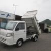 daihatsu hijet-truck 2014 -DAIHATSU 【高松 480ｱ9764】--Hijet Truck S211P--0276720---DAIHATSU 【高松 480ｱ9764】--Hijet Truck S211P--0276720- image 1